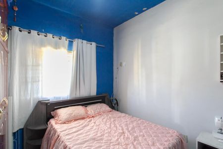 Casa à venda com 240m², 5 quartos e 4 vagas Casa à venda com 240m², 5 quartos e 4 vagasSuíte 1 - Casa 1