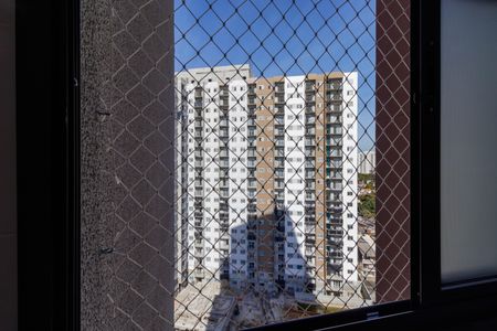 Apartamento à venda com 78m², 2 quartos e 1 vaga Apartamento à venda com 78m², 2 quartos e 1 vagaÁrea de Serviço