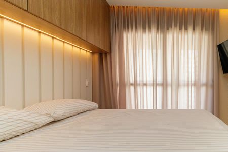 Apartamento à venda com 78m², 2 quartos e 1 vaga Apartamento à venda com 78m², 2 quartos e 1 vagaSuíte