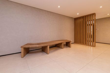 Apartamento à venda com 78m², 2 quartos e 1 vaga Apartamento à venda com 78m², 2 quartos e 1 vagaÁrea Comum