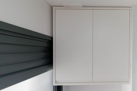 Apartamento à venda com 78m², 2 quartos e 1 vaga Apartamento à venda com 78m², 2 quartos e 1 vagaÁrea de Serviço