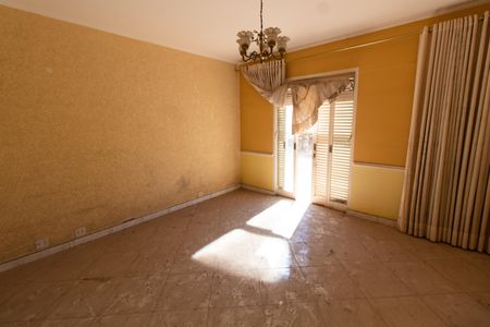 Apartamento à venda com 501m², 4 quartos e 2 vagas Apartamento à venda com 501m², 4 quartos e 2 vagasQuarto 2