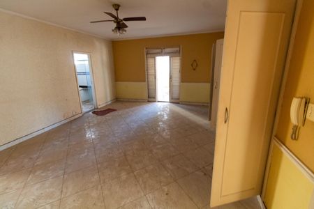 Apartamento à venda com 501m², 4 quartos e 2 vagas Apartamento à venda com 501m², 4 quartos e 2 vagasSuíte