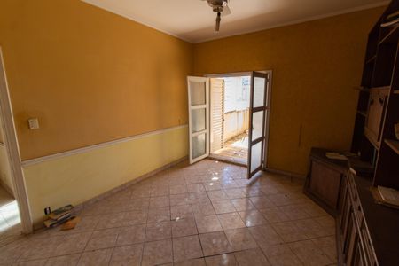 Apartamento à venda com 501m², 4 quartos e 2 vagas Apartamento à venda com 501m², 4 quartos e 2 vagasQuarto 1