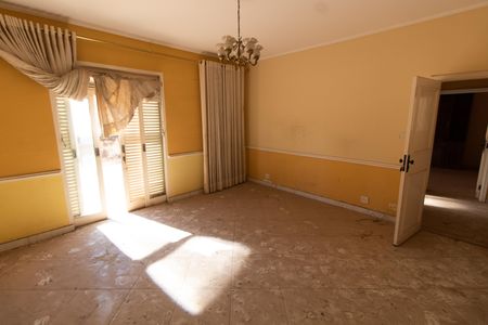 Apartamento à venda com 501m², 4 quartos e 2 vagas Apartamento à venda com 501m², 4 quartos e 2 vagasQuarto 2
