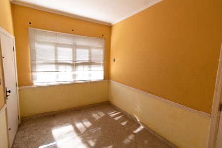 Apartamento à venda com 501m², 4 quartos e 2 vagas Apartamento à venda com 501m², 4 quartos e 2 vagasSala de TV