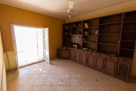 Apartamento à venda com 501m², 4 quartos e 2 vagas Apartamento à venda com 501m², 4 quartos e 2 vagasQuarto 1