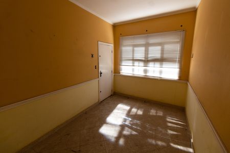 Apartamento à venda com 501m², 4 quartos e 2 vagas Apartamento à venda com 501m², 4 quartos e 2 vagasSala de TV