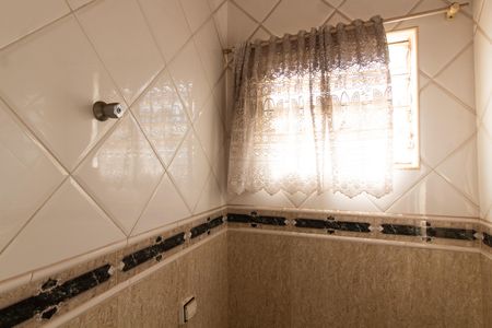 Apartamento à venda com 501m², 4 quartos e 2 vagas Apartamento à venda com 501m², 4 quartos e 2 vagasLavabo