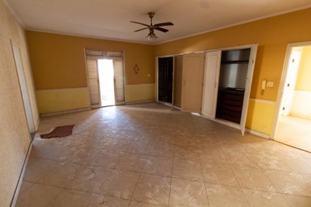 Apartamento à venda com 501m², 4 quartos e 2 vagas Apartamento à venda com 501m², 4 quartos e 2 vagasSuíte