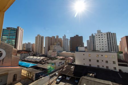 Apartamento à venda com 501m², 4 quartos e 2 vagas Apartamento à venda com 501m², 4 quartos e 2 vagasVista da Sala