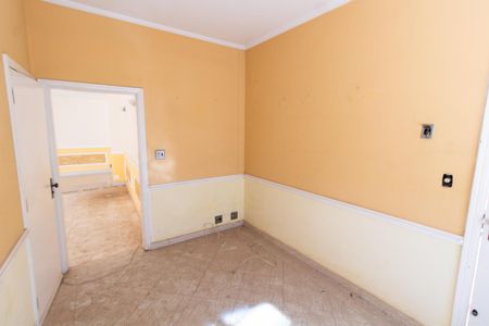Apartamento à venda com 501m², 4 quartos e 2 vagas Apartamento à venda com 501m², 4 quartos e 2 vagasSala de TV