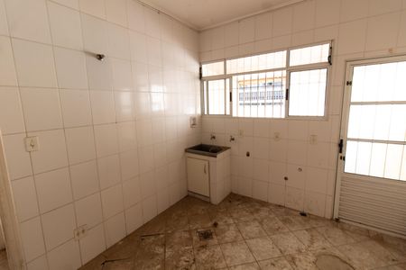 Apartamento à venda com 501m², 4 quartos e 2 vagas Apartamento à venda com 501m², 4 quartos e 2 vagasÁrea de Serviço