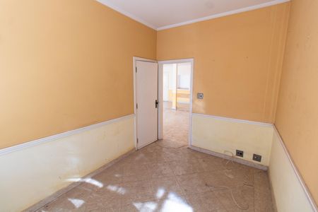 Apartamento à venda com 501m², 4 quartos e 2 vagas Apartamento à venda com 501m², 4 quartos e 2 vagasSala de TV