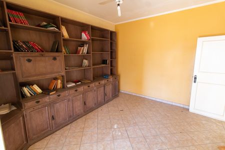Apartamento à venda com 501m², 4 quartos e 2 vagas Apartamento à venda com 501m², 4 quartos e 2 vagasQuarto 1