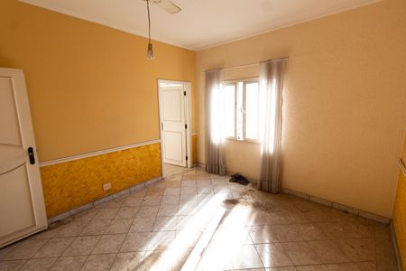 Apartamento à venda com 501m², 4 quartos e 2 vagas Apartamento à venda com 501m², 4 quartos e 2 vagasQuarto de Serviço