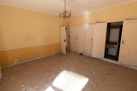 Apartamento à venda com 501m², 4 quartos e 2 vagas Apartamento à venda com 501m², 4 quartos e 2 vagasQuarto 2