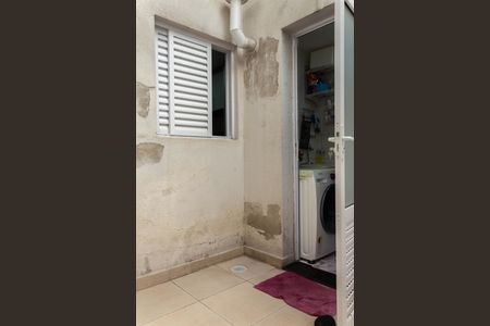 Apartamento à venda com 74m², 2 quartos e 1 vaga Apartamento à venda com 74m², 2 quartos e 1 vagaQuintal