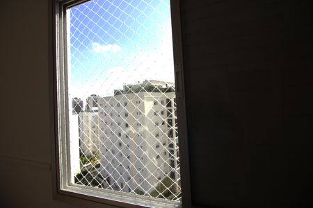 Apartamento para alugar com 120m², 3 quartos e 2 vagas Apartamento para alugar com 120m², 3 quartos e 2 vagasQuarto 2