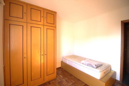 Apartamento para alugar com 120m², 3 quartos e 2 vagas Apartamento para alugar com 120m², 3 quartos e 2 vagasQuarto 1