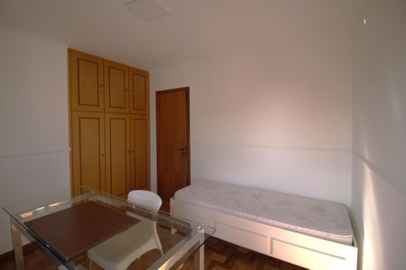Apartamento para alugar com 120m², 3 quartos e 2 vagas Apartamento para alugar com 120m², 3 quartos e 2 vagasQuarto 2