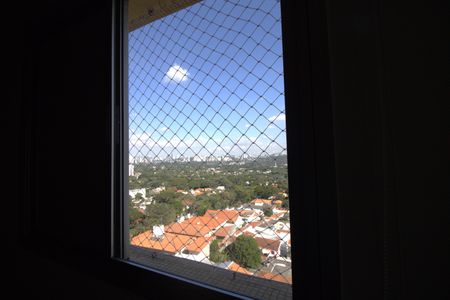 Apartamento para alugar com 120m², 3 quartos e 2 vagas Apartamento para alugar com 120m², 3 quartos e 2 vagasQuarto 1