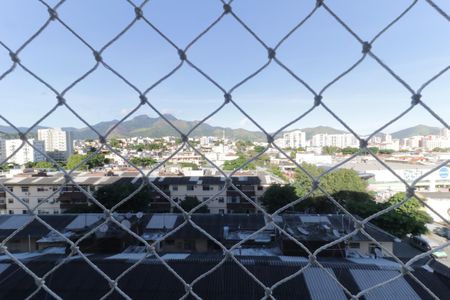 Apartamento à venda com 74m², 2 quartos e 1 vaga Apartamento à venda com 74m², 2 quartos e 1 vagaVista Sala