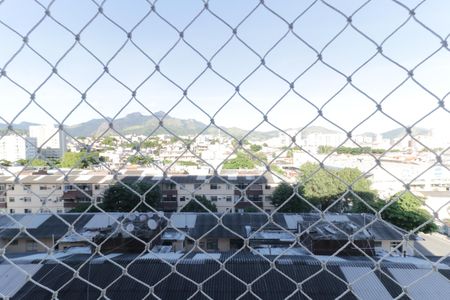 Apartamento à venda com 74m², 2 quartos e 1 vaga Apartamento à venda com 74m², 2 quartos e 1 vagaVista Quarto 1