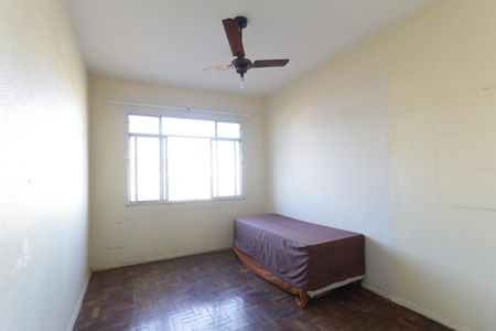 Apartamento à venda com 74m², 2 quartos e 1 vaga Apartamento à venda com 74m², 2 quartos e 1 vagaQuarto 1