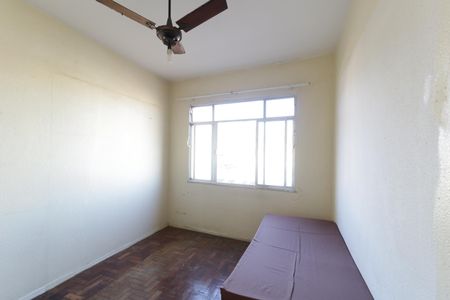 Apartamento à venda com 74m², 2 quartos e 1 vaga Apartamento à venda com 74m², 2 quartos e 1 vagaQuarto 1