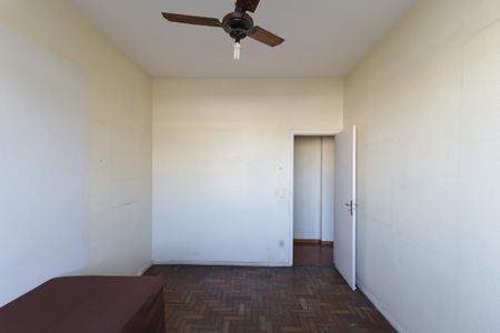 Apartamento à venda com 74m², 2 quartos e 1 vaga Apartamento à venda com 74m², 2 quartos e 1 vagaQuarto 1
