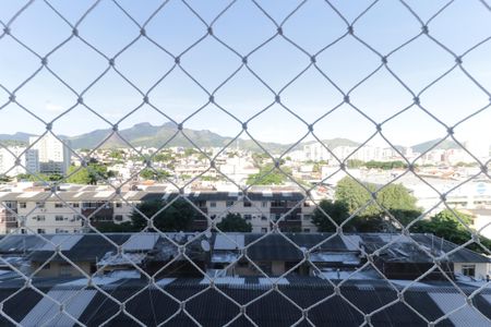 Apartamento à venda com 74m², 2 quartos e 1 vaga Apartamento à venda com 74m², 2 quartos e 1 vagaVista Quarto 2