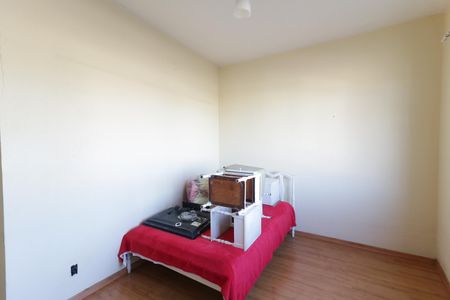 Apartamento à venda com 74m², 2 quartos e 1 vaga Apartamento à venda com 74m², 2 quartos e 1 vagaQuarto 2