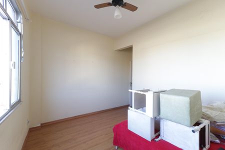 Apartamento à venda com 74m², 2 quartos e 1 vaga Apartamento à venda com 74m², 2 quartos e 1 vagaQuarto 2