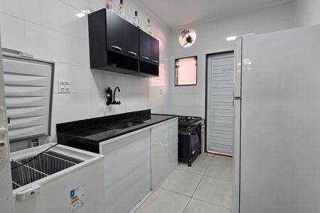 Apartamento à venda com 74m², 2 quartos e 1 vaga Apartamento à venda com 74m², 2 quartos e 1 vagaÁrea comum - Salão de festas