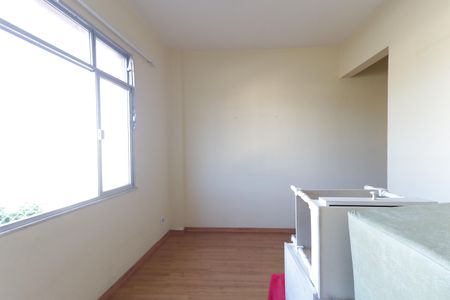 Apartamento à venda com 74m², 2 quartos e 1 vaga Apartamento à venda com 74m², 2 quartos e 1 vagaQuarto 2