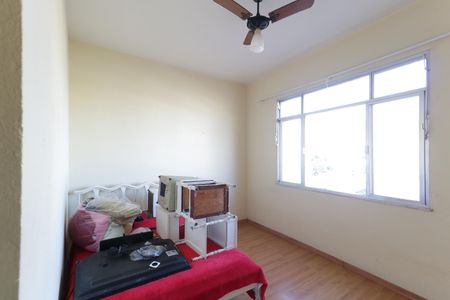 Apartamento à venda com 74m², 2 quartos e 1 vaga Apartamento à venda com 74m², 2 quartos e 1 vagaQuarto 2