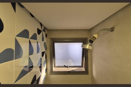 Apartamento à venda com 153m², 3 quartos e 3 vagas Apartamento à venda com 153m², 3 quartos e 3 vagasBanheiro da suíte 3