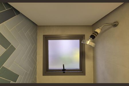 Apartamento à venda com 153m², 3 quartos e 3 vagas Apartamento à venda com 153m², 3 quartos e 3 vagasBanheiro da suíte