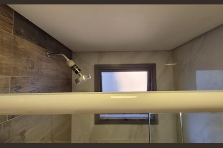 Apartamento à venda com 153m², 3 quartos e 3 vagas Apartamento à venda com 153m², 3 quartos e 3 vagasBanheiro da suíte 2
