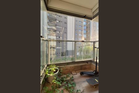 Apartamento à venda com 153m², 3 quartos e 3 vagas Apartamento à venda com 153m², 3 quartos e 3 vagasSuíte 3