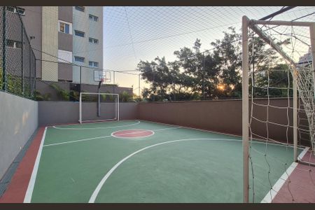 Apartamento à venda com 153m², 3 quartos e 3 vagas Apartamento à venda com 153m², 3 quartos e 3 vagasÁrea comum