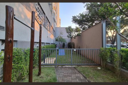 Apartamento à venda com 153m², 3 quartos e 3 vagas Apartamento à venda com 153m², 3 quartos e 3 vagasÁrea comum