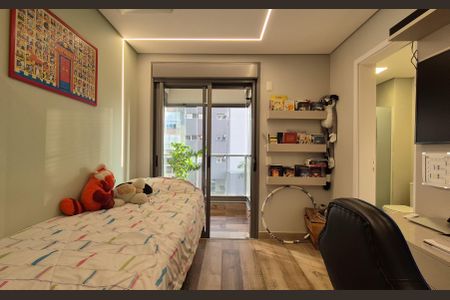 Apartamento à venda com 153m², 3 quartos e 3 vagas Apartamento à venda com 153m², 3 quartos e 3 vagasSuíte