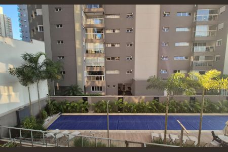 Apartamento à venda com 153m², 3 quartos e 3 vagas Apartamento à venda com 153m², 3 quartos e 3 vagasVista