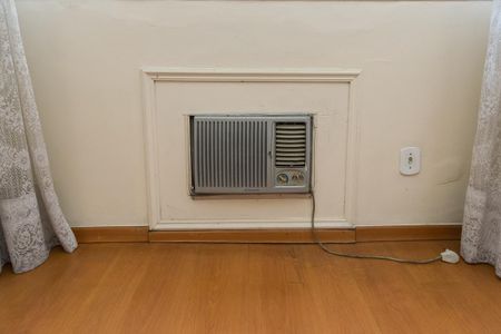 Apartamento para alugar com 53m², 2 quartos e 1 vaga Apartamento para alugar com 53m², 2 quartos e 1 vagaQuarto 2