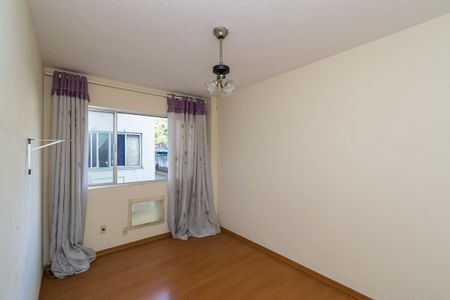 Apartamento para alugar com 53m², 2 quartos e 1 vaga Apartamento para alugar com 53m², 2 quartos e 1 vagaQuarto 1