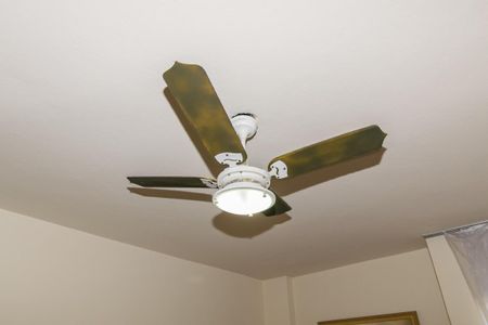 Apartamento para alugar com 53m², 2 quartos e 1 vaga Apartamento para alugar com 53m², 2 quartos e 1 vagaSala