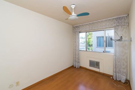 Apartamento para alugar com 53m², 2 quartos e 1 vaga Apartamento para alugar com 53m², 2 quartos e 1 vagaQuarto 2