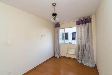 Apartamento para alugar com 53m², 2 quartos e 1 vaga Apartamento para alugar com 53m², 2 quartos e 1 vagaQuarto 1